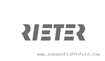RIETER 立达 合作品牌